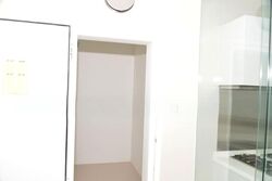 Holland Residences (D10), Condominium #597506071